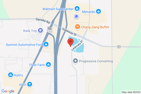 Beaver Dam Chiropractic Center