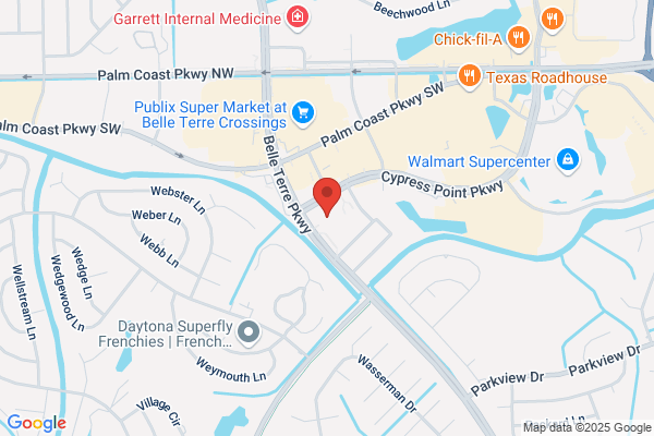 The Serenity Group at RE/MAX Real Estate LTD