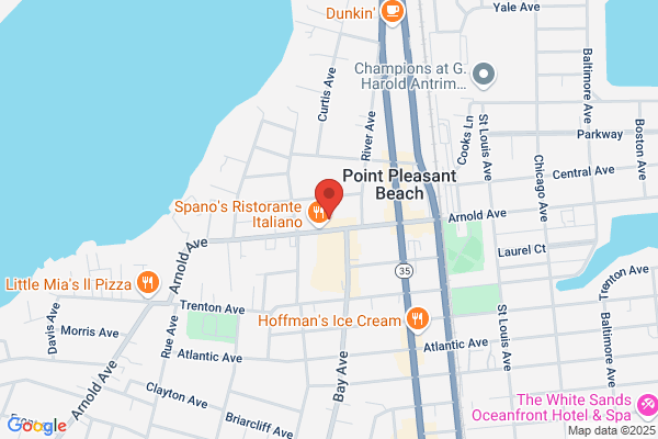 B2 Bistro + Bar