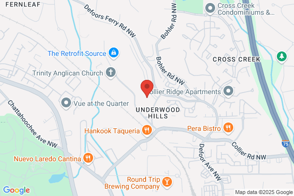 Sunlights