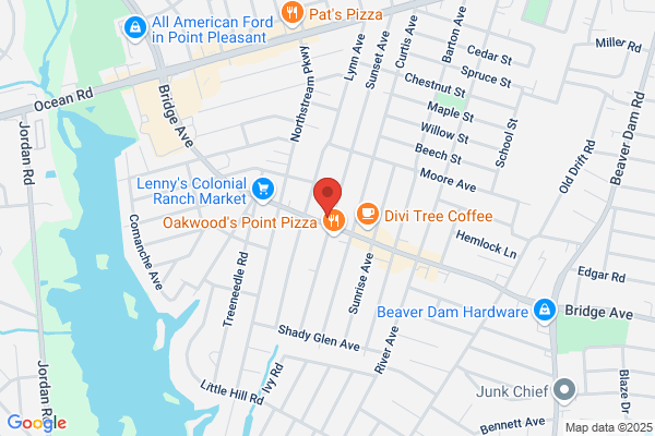 Coe-Brooke Insurance Agency, A Division of World - CLOSED