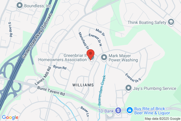 ERA Byrne Realty