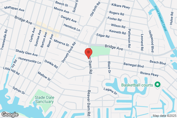 Rapid Chemical & Color Co Inc