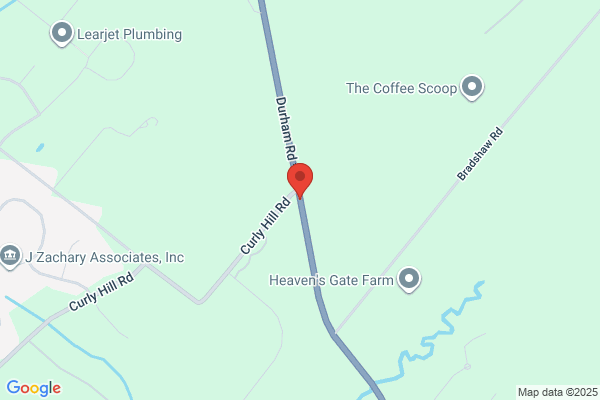 Maplewood Farm Bed & Breakfast