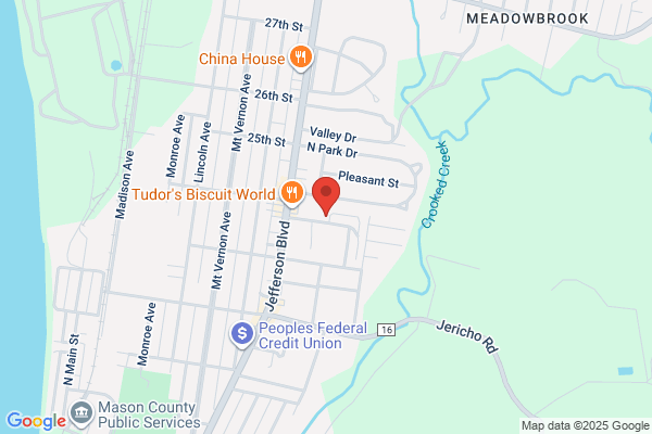 Hawkins Randall MD