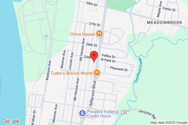 Ohio Valley Home Health