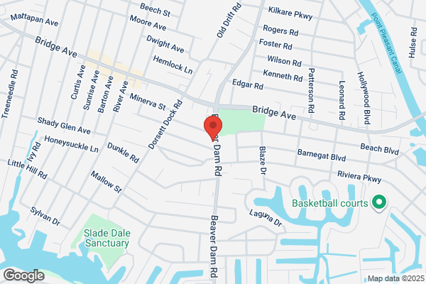 Point Chiropractic Center