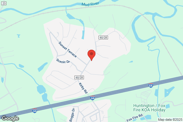 R & R Auto Repair