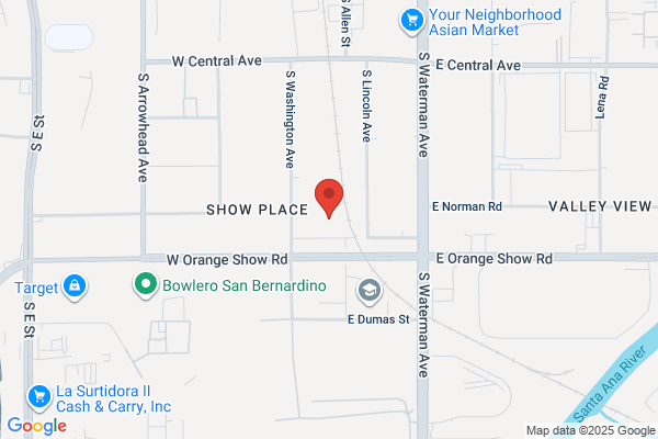 City Sewer Pumping Inc