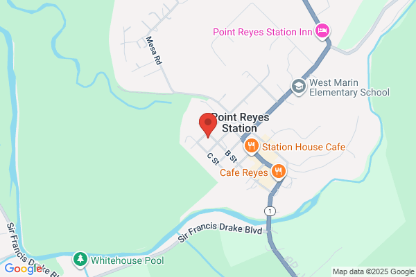 Papermill Creek Childrens Corner