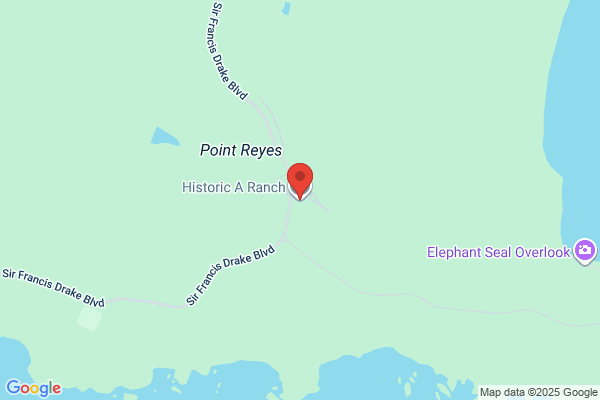 Stewart Ranch