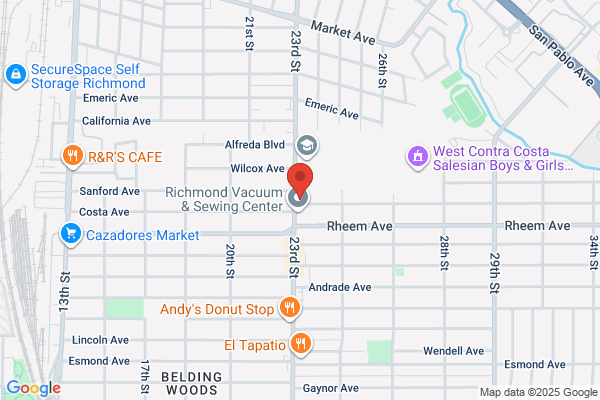 CoinFlip Bitcoin ATM