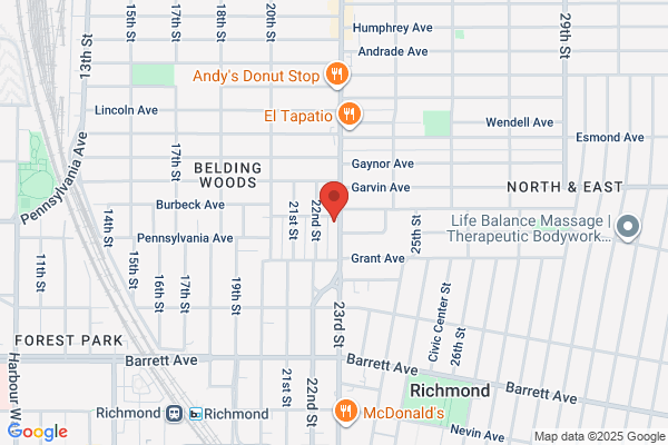 Cricket Wireless Authorized Retailer