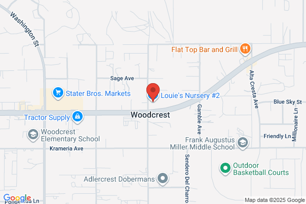 Jb Mortgage Co