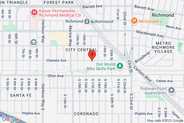 NORCAL Demolition and Abatement Services