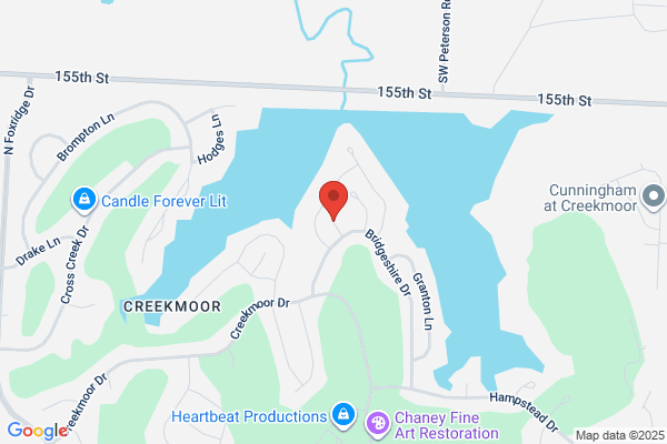 18200 Lakepoint Cove