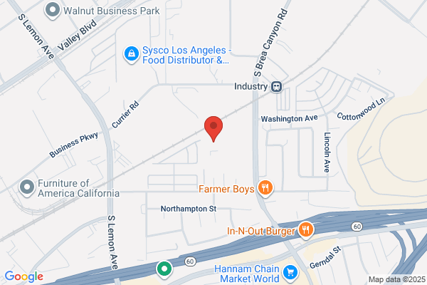 Phoenix Automotive