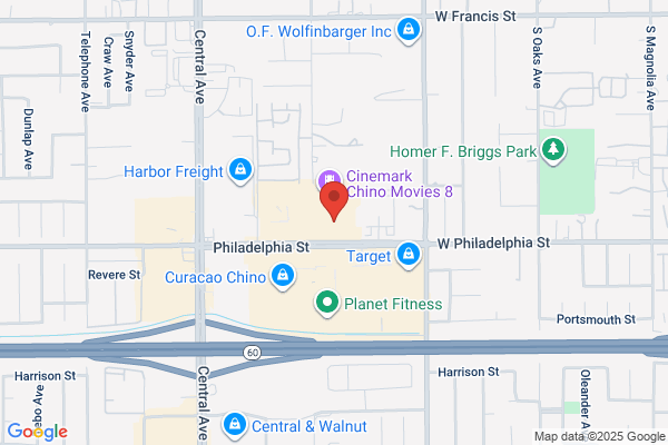 House Tire & Service Center