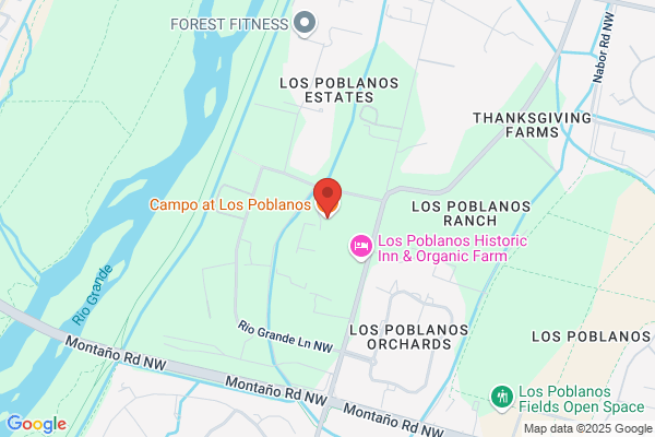 Poblano's Restaurant