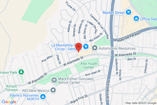 Aag Heating & Air