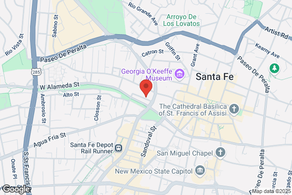 Adobe Laundromat