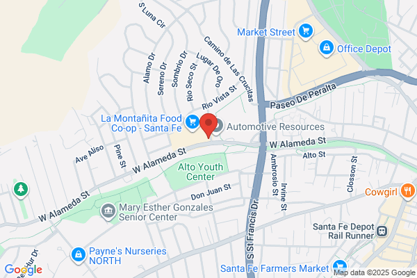 James Armijo - State Farm Insurance Agent