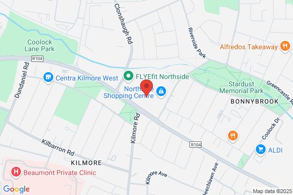 Northside Dental