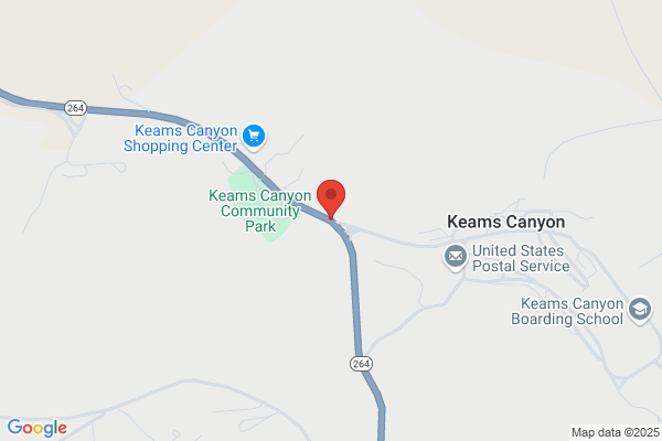 FamilySearch center
