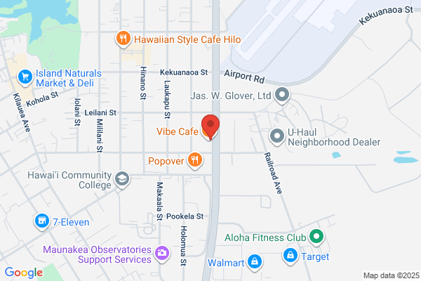 Hi-Lo Dispensary