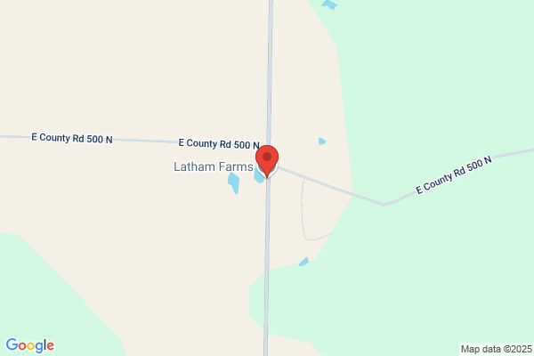 Latham Farms
