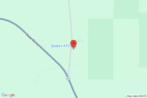 Query's Atv