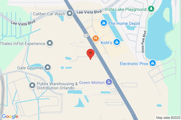 Cds Contractors
