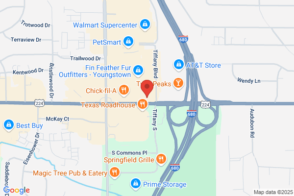Carrabba's Italian Grill