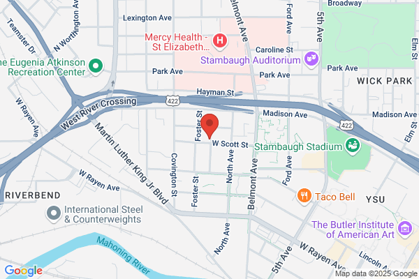 Evets Electric Inc