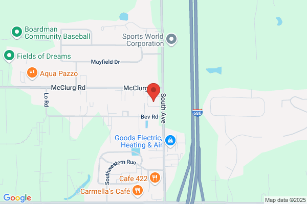 Nationwide Industrial Supply