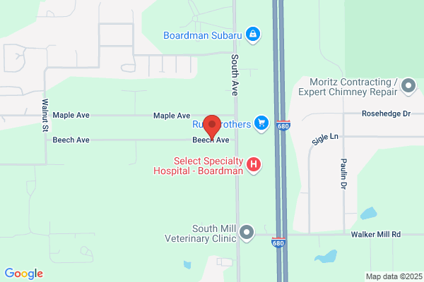 Office Creations