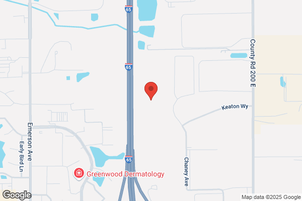 Wurth Service Supply Inc