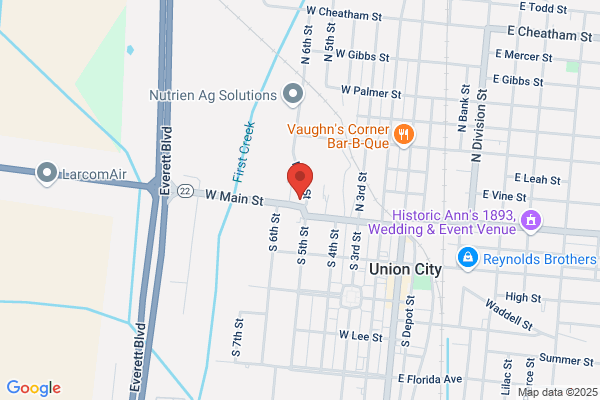 Mosier Properties Group Llc