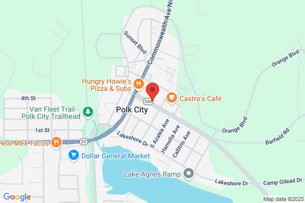 Other Place the