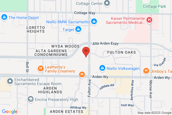 Adams Auto Sales