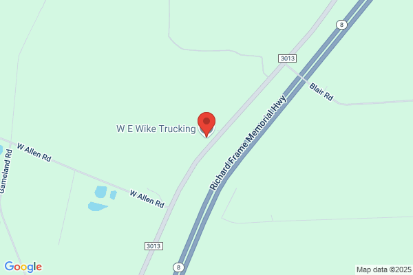 Giwu Transport Broker