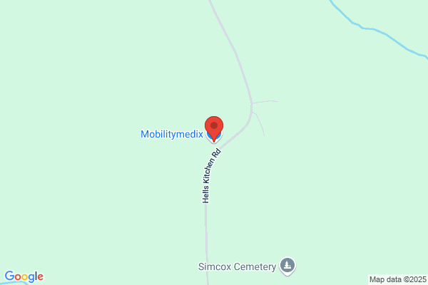 MobilityMedix