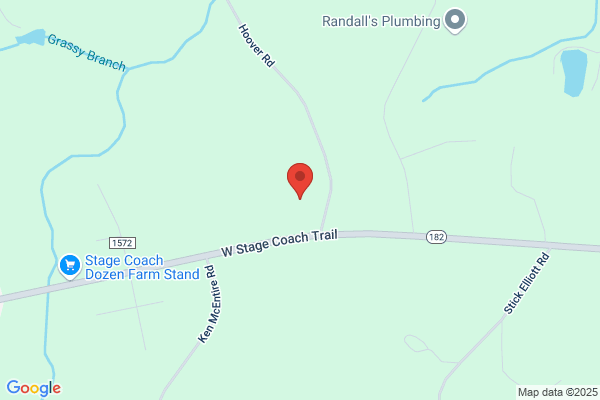 Animal Trax Pet Groomng & Kennels