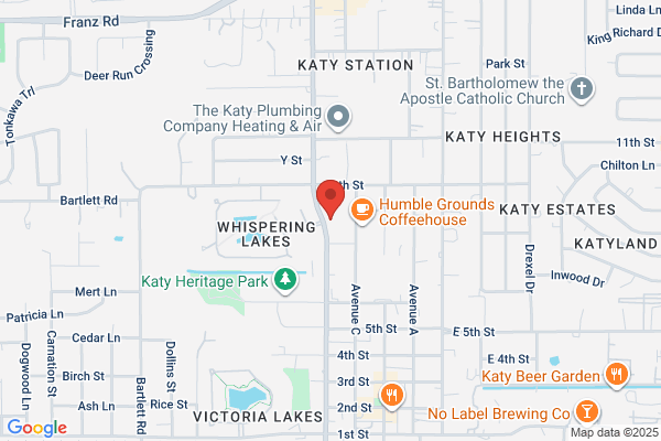 Boothe Insurance Agency