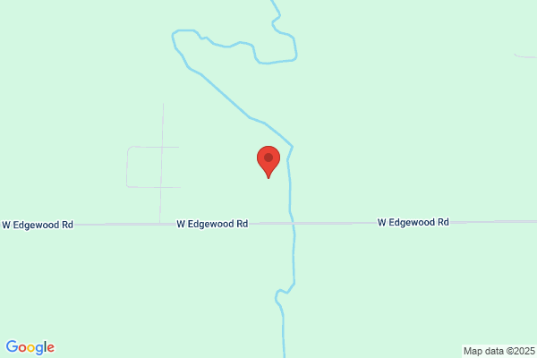 Edgewood Golf Course