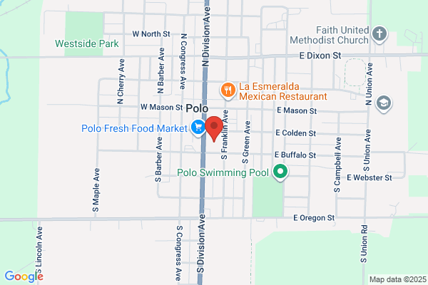 Hunt Machine & Tool Inc