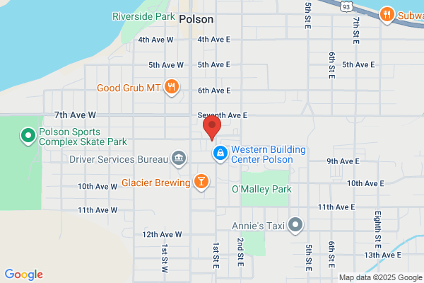 Lake City Electric