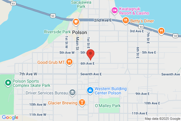 Grogan Funeral Home Inc & Crematory