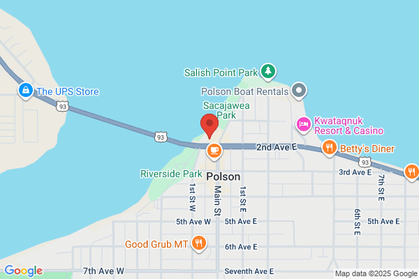Bayside Property Management