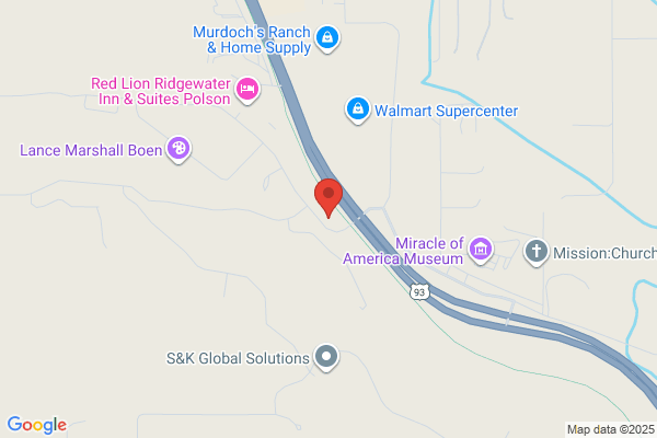 Champion Auto Stores